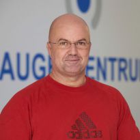 Günter Kahr