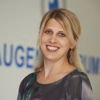 Marlene Putz-Meinitzer
