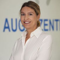 Sabine Simon