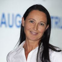 Klaudia Mahr