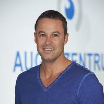 Dr. Michael Simon