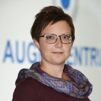 Alexandra Wukitsevits