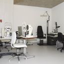 Untersuchungsraum1