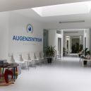 Wartebereich1
