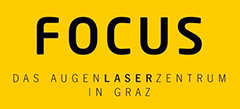 Focus Augenlaserzentrum Graz