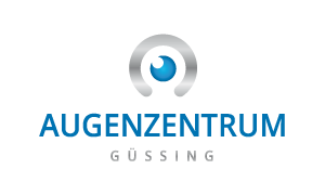 Augenzentrum Güssing